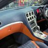alfa-romeo spider 2008 CFJ1545019 image 20