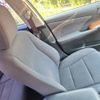 toyota camry 2012 -TOYOTA--Camry AVV50-1017011---TOYOTA--Camry AVV50-1017011- image 14
