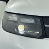 honda freed 2025 -HONDA--Freed 5BA-GT1--GT1-1012554---HONDA--Freed 5BA-GT1--GT1-1012554- image 16
