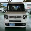 honda n-van 2024 GOO_JP_700060017330240630014 image 19