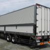 hino profia 2016 -HINO--Profia QPG-FR1EXEG--FR1EXE-13517---HINO--Profia QPG-FR1EXEG--FR1EXE-13517- image 6