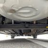 toyota sienta 2018 quick_quick_NSP170G_NSP170-7176201 image 20