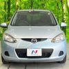 mazda demio 2010 -MAZDA--Demio DBA-DE3FS--DE3FS-298301---MAZDA--Demio DBA-DE3FS--DE3FS-298301- image 15