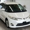 toyota estima 2011 -TOYOTA--Estima ACR50W-0129443---TOYOTA--Estima ACR50W-0129443- image 5