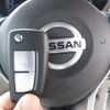nissan roox 2023 CFJ1669700 image 12