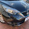 nissan note 2017 -NISSAN--Note DAA-HE12--HE12-134478---NISSAN--Note DAA-HE12--HE12-134478- image 12