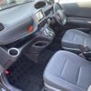 toyota sienta 2016 -TOYOTA--Sienta DBA-NSP170G--NSP170-7042545---TOYOTA--Sienta DBA-NSP170G--NSP170-7042545- image 4