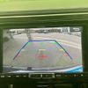 toyota alphard-g 2016 CFJ1513388 image 11