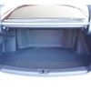 toyota crown 2024 CFJ1695086 image 8