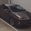 toyota prius 2016 -TOYOTA--Prius DAA-ZVW55--ZVW55-8016715---TOYOTA--Prius DAA-ZVW55--ZVW55-8016715- image 5