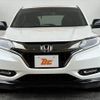 honda vezel 2016 -HONDA--VEZEL DBA-RU1--RU1-1209913---HONDA--VEZEL DBA-RU1--RU1-1209913- image 9