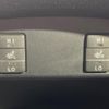 toyota sienta 2015 quick_quick_NHP170G_NHP170-7017752 image 9