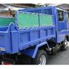 mitsubishi-fuso canter 2011 GOO_NET_EXCHANGE_0230013A30250408W003 image 11