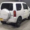 suzuki jimny 2016 -SUZUKI 【宇都宮 581ｿ9632】--Jimny JB23W-755202---SUZUKI 【宇都宮 581ｿ9632】--Jimny JB23W-755202- image 2