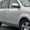 toyota sienta 2012 TE944 image 5