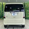 honda n-box 2013 -HONDA--N BOX DBA-JF1--JF1-1257072---HONDA--N BOX DBA-JF1--JF1-1257072- image 15