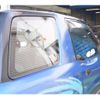 toyota rav4 1995 -TOYOTA--RAV4 E-SXA10G--SXA10-0101803---TOYOTA--RAV4 E-SXA10G--SXA10-0101803- image 4