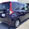 toyota roomy 2021 quick_quick_M900A_M900A-0552424 image 8