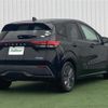 nissan note 2021 CFJ1579387 image 7