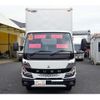 mitsubishi-fuso canter 2022 -MITSUBISHI--Canter 2RG-FEA20--FEA20-590467---MITSUBISHI--Canter 2RG-FEA20--FEA20-590467- image 3
