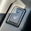 suzuki swift 2022 CFJ1638920 image 13