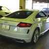 audi tt-coupe 2021 quick_quick_3BA-FVDKZ_TRUZZZFV3M1003422 image 2