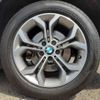 bmw x3 2014 CFJ1753155 image 27