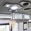 toyota hiace-van 2017 GOO_JP_700030304130241018002 image 25