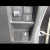 honda n-van 2020 -HONDA--N VAN JJ1--2002186---HONDA--N VAN JJ1--2002186- image 16