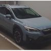 subaru xv 2021 quick_quick_3BA-GT3_GT3-090076 image 4