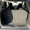 nissan dayz 2018 CFJ1565232 image 9