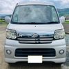 daihatsu atrai-wagon 2005 CFJ1554339 image 2
