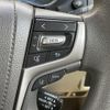 toyota land-cruiser-prado 2017 -TOYOTA--Land Cruiser Prado CBA-TRJ150W--TRJ150-0076547---TOYOTA--Land Cruiser Prado CBA-TRJ150W--TRJ150-0076547- image 3