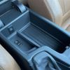 bmw 4-series 2016 -BMW--BMW 4 Series DBA-4A20--WBA4A12010G425734---BMW--BMW 4 Series DBA-4A20--WBA4A12010G425734- image 13