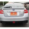 subaru wrx 2017 -SUBARU--WRX DBA-VAG--VAG-025266---SUBARU--WRX DBA-VAG--VAG-025266- image 9