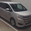 toyota noah 2020 -TOYOTA--Noah 3BA-ZRR80G--ZRR80-0637531---TOYOTA--Noah 3BA-ZRR80G--ZRR80-0637531- image 5