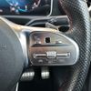 mercedes-benz a-class 2019 -MERCEDES-BENZ--Benz A Class 5BA-177084--WDD1770842J064645---MERCEDES-BENZ--Benz A Class 5BA-177084--WDD1770842J064645- image 3