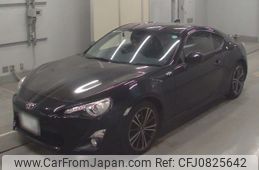 toyota 86 2015 -TOYOTA 【八王子 334に86】--86 ZN6-057858---TOYOTA 【八王子 334に86】--86 ZN6-057858-