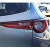 mazda cx-3 2019 -MAZDA--CX-30 5BA-DMEP--DMEP-103578---MAZDA--CX-30 5BA-DMEP--DMEP-103578- image 13