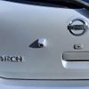 nissan march 2014 quick_quick_DBA-K13_K13-501698 image 13