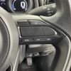 toyota yaris 2021 -TOYOTA--Yaris 5BA-KSP210--KSP210-0036793---TOYOTA--Yaris 5BA-KSP210--KSP210-0036793- image 7