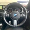 bmw 3-series 2018 -BMW--BMW 3 Series LDA-8C20--WBA8H920X0A263875---BMW--BMW 3 Series LDA-8C20--WBA8H920X0A263875- image 11