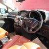 nissan elgrand 2018 -NISSAN--Elgrand DBA-PE52--PE52-054466---NISSAN--Elgrand DBA-PE52--PE52-054466- image 4