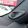 toyota land-cruiser 2022 25432004 image 45