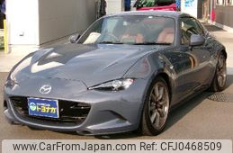 mazda roadster 2022 quick_quick_5BA-NDERC_NDERC-650084