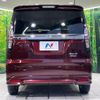 suzuki solio 2022 CFJ1835891 image 15