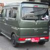 suzuki every-wagon 2022 CFJ1689770 image 5