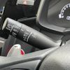 honda fit 2018 -HONDA--Fit DBA-GK3--GK3-1338318---HONDA--Fit DBA-GK3--GK3-1338318- image 9