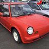 nissan be-1 1987 -NISSAN--Be-1 BK10-006610---NISSAN--Be-1 BK10-006610- image 1