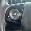 honda n-one 2017 CFJ1677687 image 7